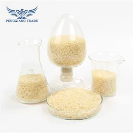 Bulk Food Grade bovine gelatine  Ingredients Halal Kosher bovine Beef skin Gelatin 120-180 bloom