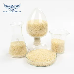 Bulk Food Grade bovine gelatine  Ingredients Halal Kosher bovine Beef skin Gelatin 120-180 bloom